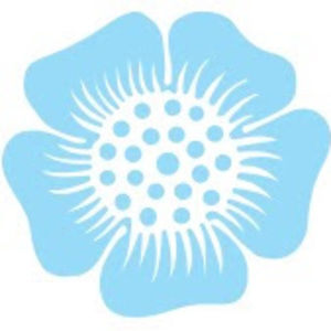 Meet your Posher, Dominique